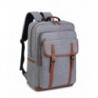 Men Backpacks for Sale