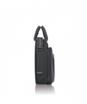 Cheap Real Men Briefcases Outlet