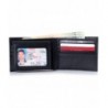 Men's Wallets Online