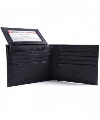 Cheap Designer Men Wallets & Cases for Sale