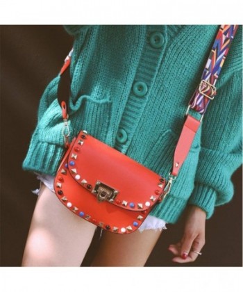 Women Crossbody Bags Outlet Online