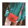 Women Crossbody Bags Outlet Online