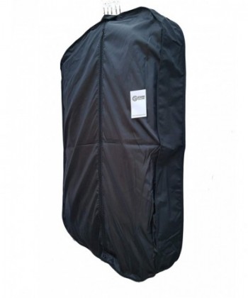 Discount Real Garment Bags