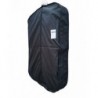 Discount Real Garment Bags