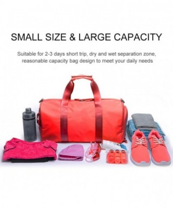 Cheap Sports Duffels On Sale