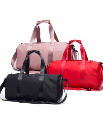 Designer Men Gym Bags