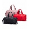 Designer Men Gym Bags