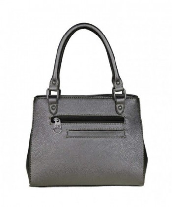 Designer Women Satchels Online