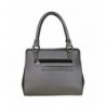 Designer Women Satchels Online