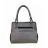 Designer Women Satchels Online