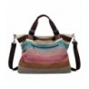 Women Shoulder Bags
