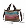 Women Bags On Sale