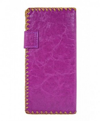 Brand Original Women Wallets Outlet