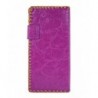 Brand Original Women Wallets Outlet