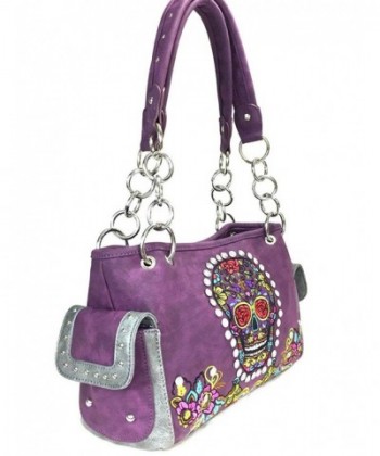 Popular Women Bags Online