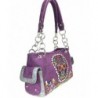 Popular Women Bags Online