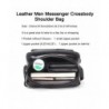 Discount Men Messenger Bags Clearance Sale