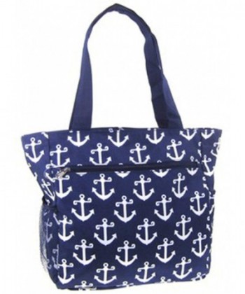 Cheap Women Totes