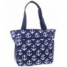 Cheap Women Totes