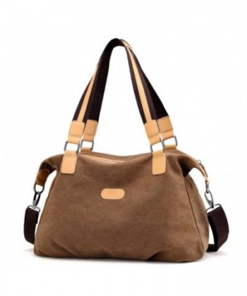 Women Top-Handle Bags Wholesale