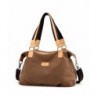 Women Top-Handle Bags Wholesale