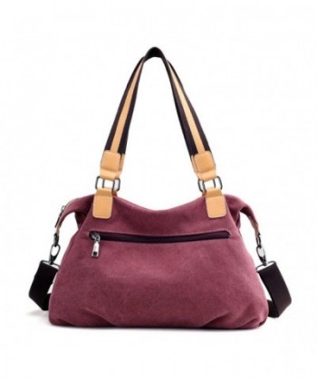 Discount Real Women Bags Clearance Sale