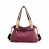 Discount Real Women Bags Clearance Sale