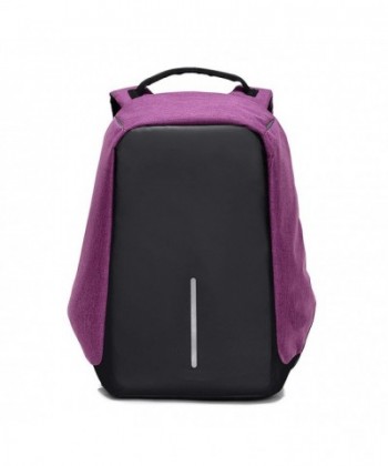 Cheap Designer Laptop Backpacks