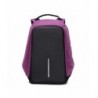 Cheap Designer Laptop Backpacks