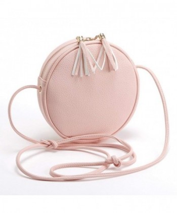 Women Shoulder Bags