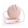 Women Shoulder Bags