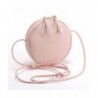 Women Shoulder Bags