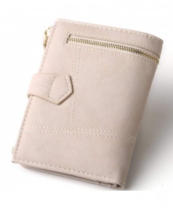 Brand Original Women Wallets Outlet