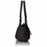 Cheap Real Women Bags Online Sale