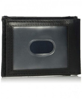 Men's Wallets Clearance Sale