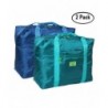 Foldable Travel Lightweight Waterproof Luggage