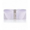 Damara Womens Graceful Contrast Evening