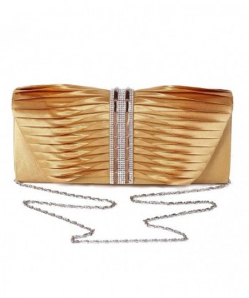 Designer Women's Evening Handbags Clearance Sale