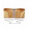 Designer Women's Evening Handbags Clearance Sale