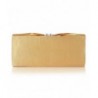 Cheap Designer Women Bags Wholesale