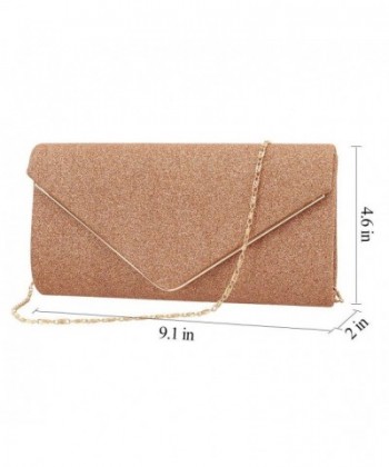 Cheap Real Women's Evening Handbags Clearance Sale