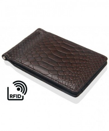 Discount Men's Wallets Online