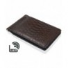 Discount Men's Wallets Online