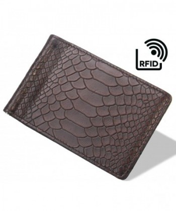 Brand Original Men Wallets & Cases