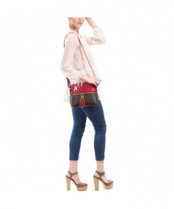 Popular Women Shoulder Bags