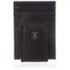 Wembley Gilbert Front Pocket Wallet