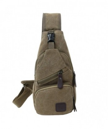 Casual Daypacks for Sale