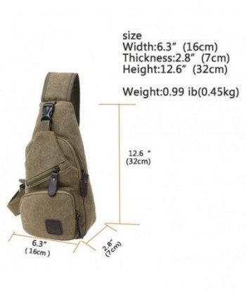 Cheap Designer Men Backpacks
