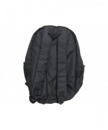 Brand Original Casual Daypacks