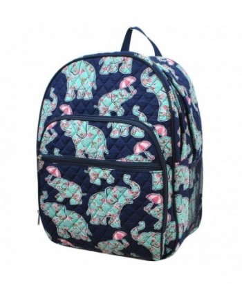 Laptop Backpacks Online Sale